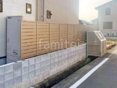 ���ο� ���㥤�󥰥졼