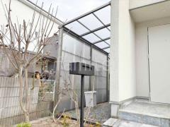 18����¿��Ū��Ǽ���ڡ��� LIXIL ���ԡ��ͥ��ȥå��䡼��F����� �������� W��š