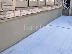 19������ʪ���å�륿��ž夲����� ���� K��š