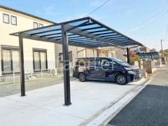 17���������ݡ��� YKK���ե롼����FIRST��3��ʼ�˸� ���ڻ� H��š