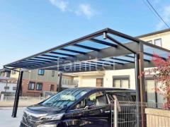 ���ο� ������֥�å� ������ ���ꥢ�ޥå�