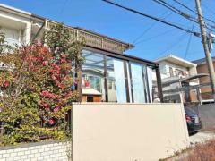 ���ο� �֥饦�� ������ ���ꥢ�ޥå�