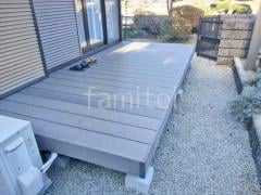 12�������åɥǥå� �����ݡ������ɸ� ����� M��š