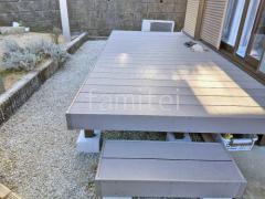 ���� ���졼���å�