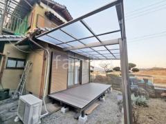 ���ο� ���㥤�󥰥졼 ������ ���ꥢ�ޥå�