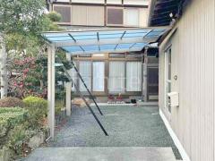 19���������ݡ��� LIXIL�ա���F1��ʼ�˸� ������ K��š