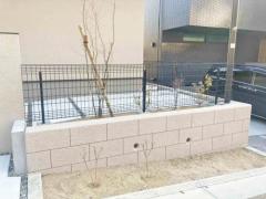 19���������Υ�ե�����ʼ�˸� ���ͻ� M��š