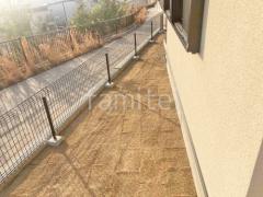 ����ĥ�� ɱ�����