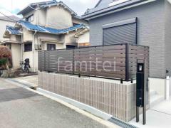 ���ۥ١����å� �����ץ󳰹�