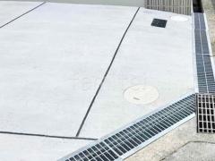 ��־쥬�졼���� �ڴ֥��󥯥꡼��