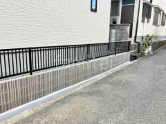 ����߷��� �ե��� YKKAP ����ץ쥪TB5��  ���Ƴʻ�  �֥��å�ʽ �ʲ��ѥ֥��å��� ��˥��� ���륿 