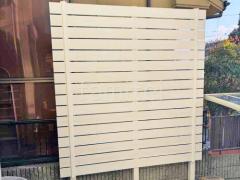 �͹��ڡ����� �ե��󥹡���Ĵ�� F��F �ޥ��ƥ����å� �ǥ�ll ��ܥ����� �ܱ��� ��Ĵ����ƥ��� ����