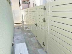 �ҳ��� ���� F��F �ޥ��ƥ��ե��å����� (�Ⳬ��) 