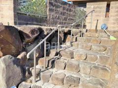 19�����ꤹ�� LIXIL ����åץ饤������� ������ O��š