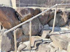 ��Ω ������(�ꤹ��)  LIXIL ����åץ饤�� 