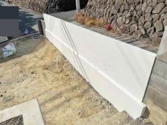 19�����ɤ���ʼ�˸� ������ N��š