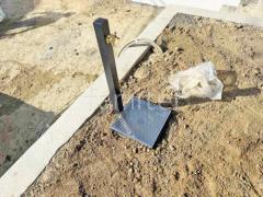 Ω���� �ܼ�ٵ�