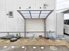 20������������ݡ��� LIXIL �ͥ���R���ɸ� �ĸ���Į N��š