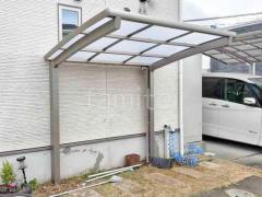 ���ο� ���㥤�󥰥졼 ������ ���ꥢ�ޥå�