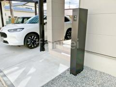 ���ۥ١����å� �����ץ󳰹�