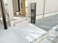 ���إ��ץ����� �ڴ֥��󥯥꡼��