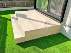 ������ǥå� ��1��  LIXIL ���쥤������ �١����å�