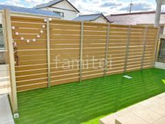 �͹��� ���𥷡��Ȳù� �襷�ߥ��ӿ� �ꥢ��͹��� 35mm 