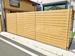 ���ۥ١����å� �����ץ󳰹�