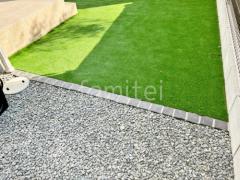 ���ڤ�ԥ󥳥���