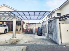 21���������ݡ��� YKK���ե롼����FIRST��2��ʼ�˸� ���ͻ� ����š