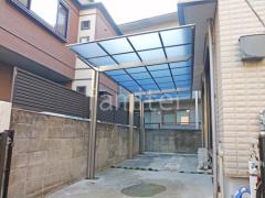 22���������ݡ��� LIXIL�ͥ���F��1.5��ʼ�˸� ���ܻ� T��š