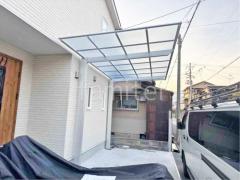 �����ݡ��ȣ��� ��ñ��� LIXIL �ͥ����� �ե�åȲ���