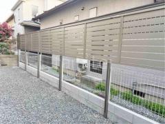 ����߷��� �ե��� LIXIL AB YS3�� ������å�3 2���� 60�� ���ʤΤ� �ܱ���