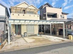 23���������ݡ��� �ܱ����ե��� ���åɥǥå������ �����Ż� O��š