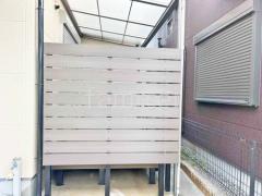 �͹��ڡ����� �ե��󥹡���Ĵ�� F��F �˥��ܡ��� ��ܥ����� �ܱ��� ��Ĵ����ƥ��� ����