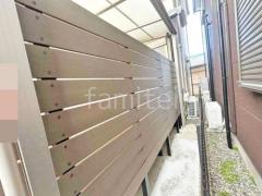 �͹��ڡ����� �ե��󥹡���Ĵ�� F��F �˥��ܡ��� ��ܥ����� �ܱ��� ��Ĵ����ƥ��� ����