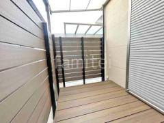 �����ݡ��� �ܱ����ե��� ���åɥǥå�