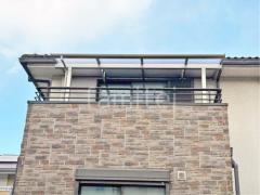 23�����٥������� YKK����ꥢ2�������� ����Į E��š