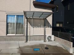 23������������ݡ��� LIXIL�ͥ���Fʼ�˸� ������ K��š