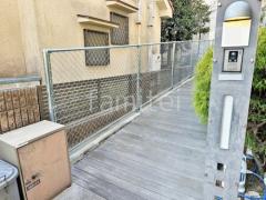 24���������ե��� ����ʼ�˸� ���ͻ� F��š