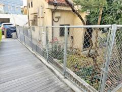 �����ե��� ī���������� PC�ե���