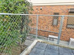 �����ե��� ī���������� PC�ե���