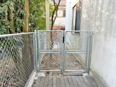 ��������� ī���������� PC���� ξ����