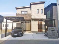 24�������ۥ���ץ� �����ץ󳰹������ ���Ż� Y��š