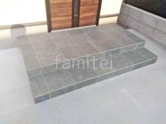 ���إ��ץ��������� ��������Ž�� LIXIL �ѥ���