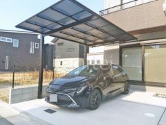 �����ݡ��ȣ��� ��ñ��� LIXIL �ͥ����� �ե�åȲ���