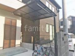 ��������ݡ��� ��ž�֥Х������� LIXIL �ͥ���F �ߥ� �ե�åȲ���