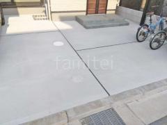 ��־쥬�졼���� �ڴ֥��󥯥꡼��