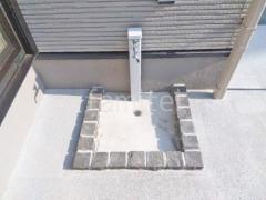 �ԥ󥳥��Ϥ������(�ѥ�) �ڴ֥�륿��ž夲 ������