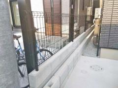 �֥��å�ʽ �ʲ��ѥ֥��å��� ���ۥ����֥��å��� ����CB  ���������å��� �ե��� YKKAP �����ͥå�3F�� ���������� ��������å���